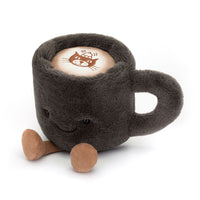 jellycat-amuseable-coffee-cup-jell-a6cofc