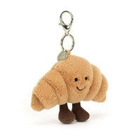 jellycat-amuseable-croissant-bag-charm-jell-a4crobc