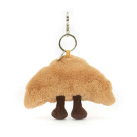 jellycat-amuseable-croissant-bag-charm-jell-a4crobc