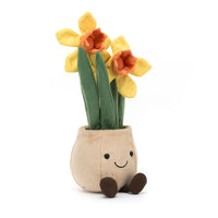 jellycat-amuseable-daffodil-pot-jell-a2dp