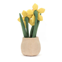 jellycat-amuseable-daffodil-pot-jell-a2dp