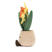 jellycat-amuseable-daffodil-pot-jell-a2dp