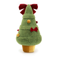 jellycat-amuseable-decorated-christmas-tree-jell-a2dt