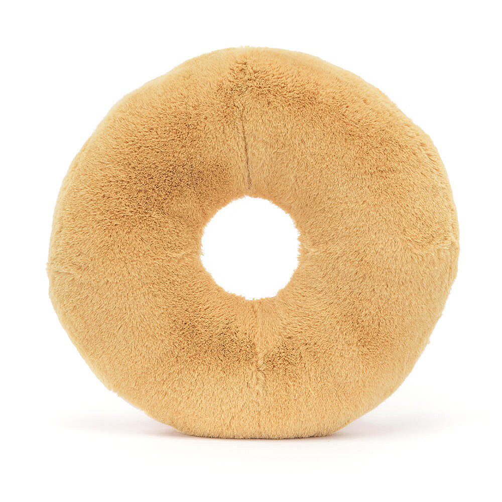 Jellycat Amuseable Doughnut – Petit Bazaar