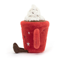 jellycat-amuseable-hot-chocolate-jell-a4hotc