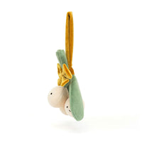 jellycat-amuseable-mistletoe-jell-a6mist