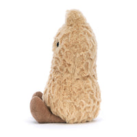 jellycat-amuseable-peanut-jell-a6pen