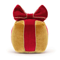 jellycat-amuseable-present-jell-a4pres