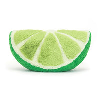 jellycat-amuseable-slice-of-lime-jell-a2lime