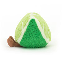 jellycat-amuseable-slice-of-lime-jell-a2lime