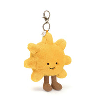 jellycat-amuseable-sun-bag-charm-jell-a4sbc