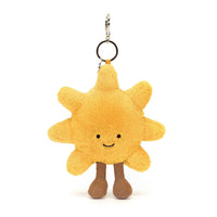 jellycat-amuseable-sun-bag-charm-jell-a4sbc