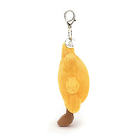 jellycat-amuseable-sun-bag-charm-jell-a4sbc