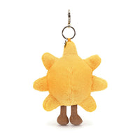 jellycat-amuseable-sun-bag-charm-jell-a4sbc