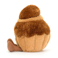 jellycat-amuseables-brigitte-brioche-play-toy-a6bro