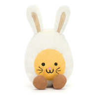 jellycat-amuseables-bunny-egg-jell-a6bebn