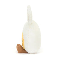 jellycat-amuseables-bunny-egg-jell-a6bebn