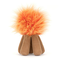 jellycat-amuseables-campfire-jell-a4cmf