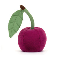jellycat-amuseables-cherry-jell-a6chr