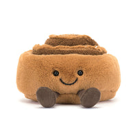 jellycat-amuseables-cinnamon-bun-jell-a4cnb