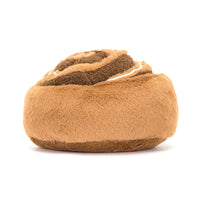 jellycat-amuseables-cinnamon-bun-jell-a4cnb
