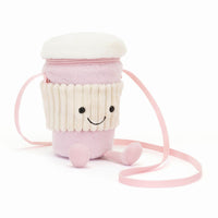 jellycat-amuseables-coffee-to-go-pink-bag-clothing-wear-fashion-accessories-baby-nursery-jell-a4cofpb-01
