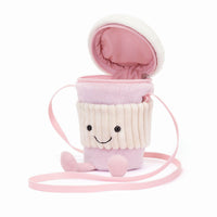 jellycat-amuseables-coffee-to-go-pink-bag-clothing-wear-fashion-accessories-baby-nursery-jell-a4cofpb-02