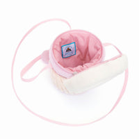 jellycat-amuseables-coffee-to-go-pink-bag-clothing-wear-fashion-accessories-baby-nursery-jell-a4cofpb-03
