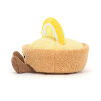 jellycat-amuseables-collette-tarte-au-citron-play-toy-a6tac