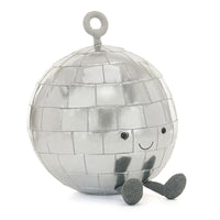 jellycat-amuseables-disco-ball-jell-a2db