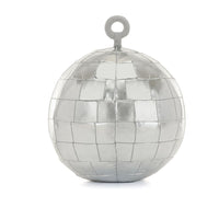 jellycat-amuseables-disco-ball-jell-a2db
