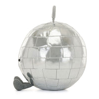 jellycat-amuseables-disco-ball-jell-a2db