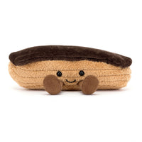 jellycat-amuseables-etienne-eclair-jell-a6eac
