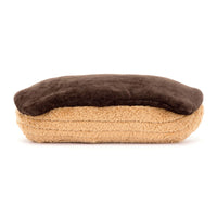 jellycat-amuseables-etienne-eclair-jell-a6eac