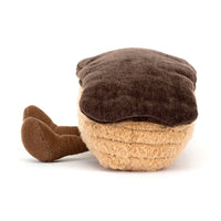 jellycat-amuseables-etienne-eclair-jell-a6eac