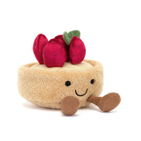 jellycat-amuseables-fleurette-tarte-aux-fraises-play-toy-A6TAF