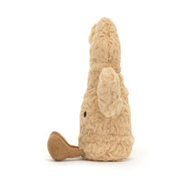 jellycat-amuseables-ginger-jell-a6gin