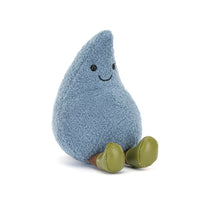 jellycat-amuseables-happy-raindrop-jell-a4hrd