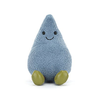 jellycat-amuseables-happy-raindrop-jell-a4hrd