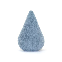 jellycat-amuseables-happy-raindrop-jell-a4hrd