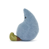 jellycat-amuseables-happy-raindrop-jell-a4hrd
