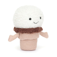 jellycat-amuseables-ice-cream-cone-jell-a6ice