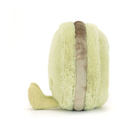 jellycat-amuseables-max-macaron-jell-a6macp