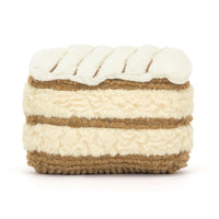 jellycat-amuseables-milie-mille-feuille-jell-a6mf