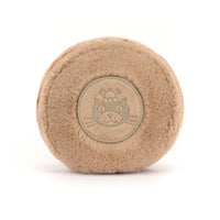 jellycat-amuseables-mona-macaron-jell-a6macc