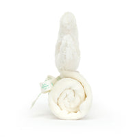 jellycat-amuseables-moon-soother-jell-so4moon