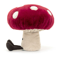 jellycat-amuseables-mushroom-jell-a2me