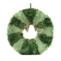 jellycat-amuseables-nordic-spruce-wreath-jell-a2nsw