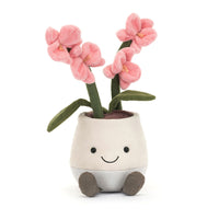 jellycat-amuseables-pink-orchid-jell-a2och
