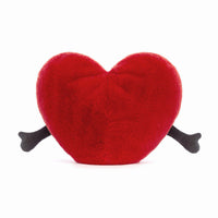 jellycat-amuseables-red-heart-large-play-toy-baby-nursery-jell-a3redh-03